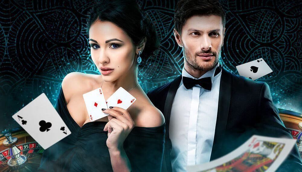 Casino Analytics پاکستان ریئل منی گیمز