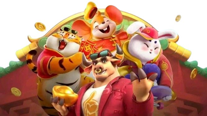 Casino Analytics پاکستان ریئل منی گیمز