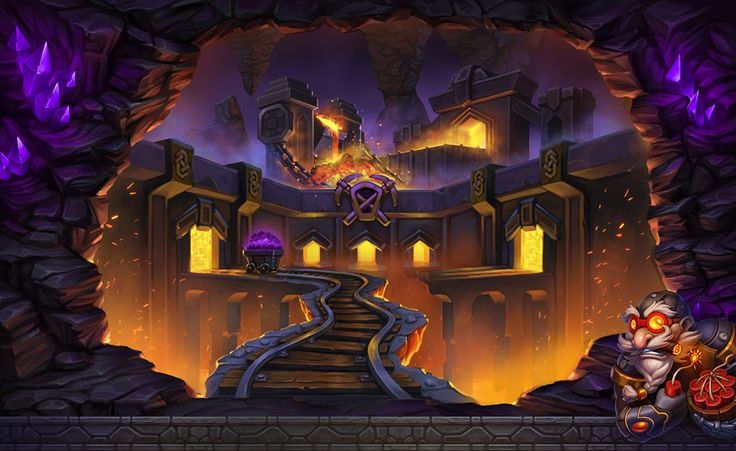 Casino Analytics پاکستان ریئل منی گیمز