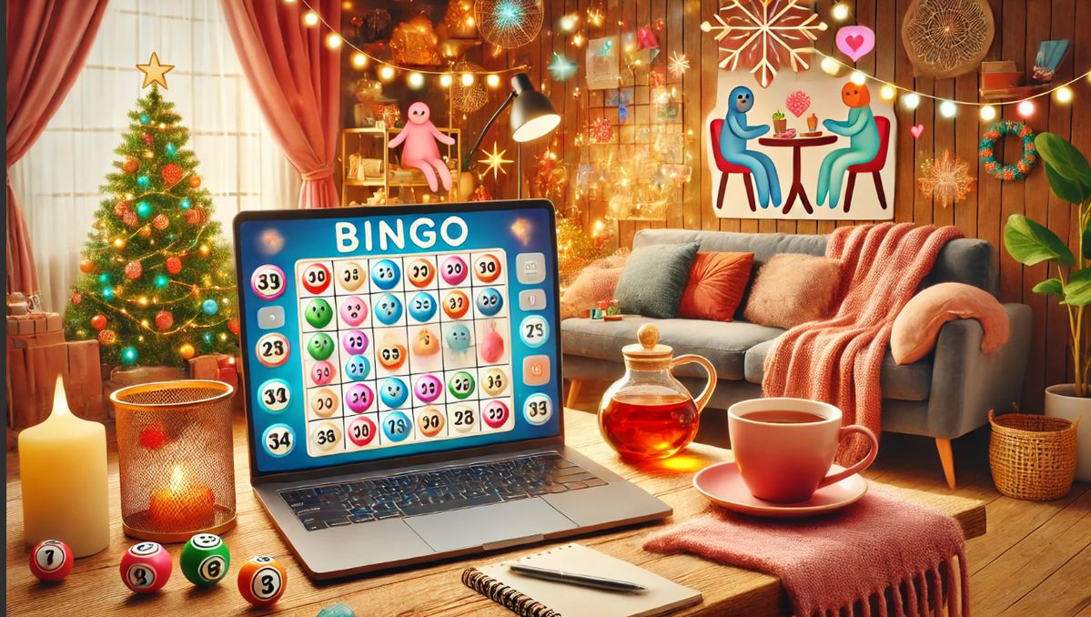 پاکستان میں Casino Analytics قانونی ہے۔